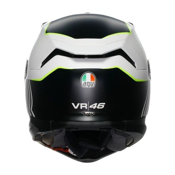 AGV K7 Super 46