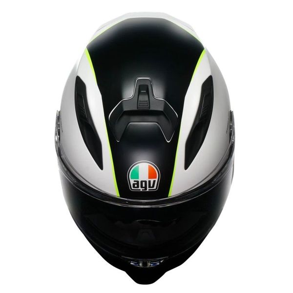AGV K7 Super 46