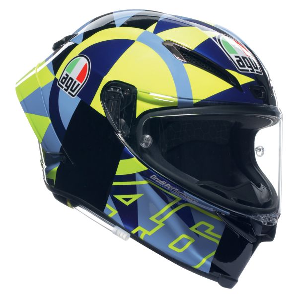 Agv sales latest helmets