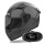 Pack Connor Color Anthracite + Kit bluetooth 5R Lite Solo