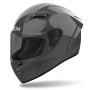 Casque Full Face Airoh Connor Color Anthracite