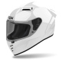 Casque Full Face Airoh Connor Color White