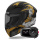 Pack Connor Zeus + Kit Bluetooth 5S Solo