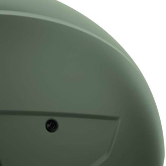 Airoh J 110 Military Green Matt