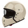 Casque Full Face Airoh J 110 Mocha Glow Gloss