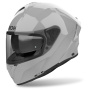 Casque Full Face Airoh Spark 2 Color Cement Grey