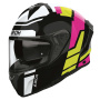 Casque Full Face Airoh Spark 2 Lively Mint Gloss