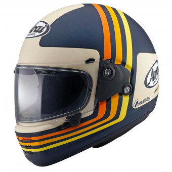 Casque Full Face Arai Concept-X Dream Blue Casque Full Face Arai Concept-X Dream Blue