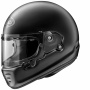 Casque Full Face Arai Concept-XE Frost Black