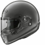 Casque Full Face Arai Concept-XE Modern Grey