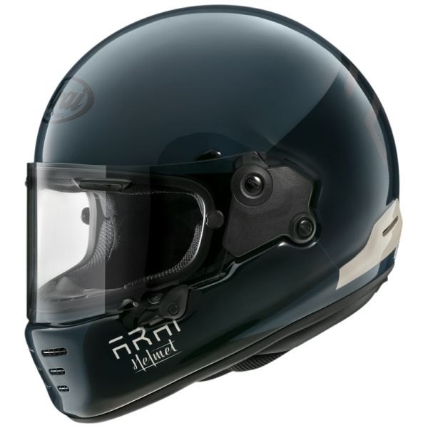 Arai concept hot sale x black