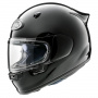 Casque Full Face Arai Quantic Diamond Black