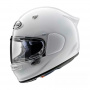 Casque Full Face Arai Quantic Diamond Whte