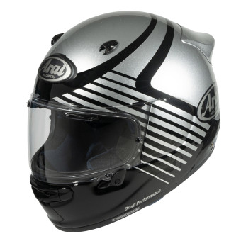 Casque Full Face Arai Quantic Flight Grey