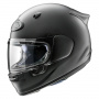 Casque Full Face Arai Quantic Frost Black