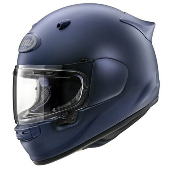 Casque Full Face Arai Quantic Matte Blue