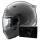 Pack Quantic Modern Grey + Kit bluetooth ACS10