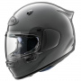 Casque Full Face Arai Quantic Modern Grey