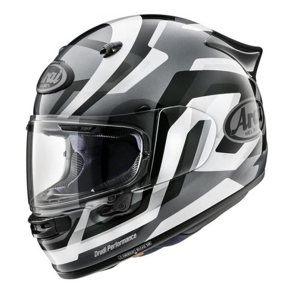 Arai mini deals