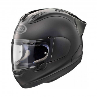 Casque Full Face Arai RX-7 V Race Frost Black Casque Full Face Arai RX-7 V Race Frost Black