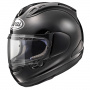 Casque Full Face Arai RX-7V Evo Diamond Black