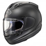 Casque Full Face Arai RX-7V Evo Frost Black