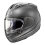 Casque Full Face Arai RX-7V Evo Frost Gun Metallic