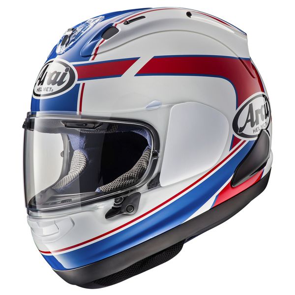 Cascos arai moto deals