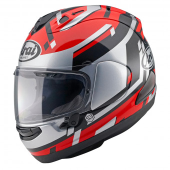 Full Face Arai RX-7V Evo Step