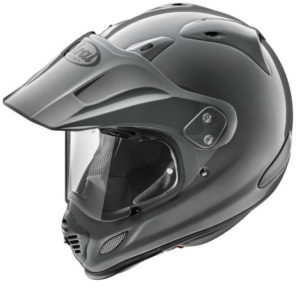 Full Face Arai Tour-X 4 Adventure Grey