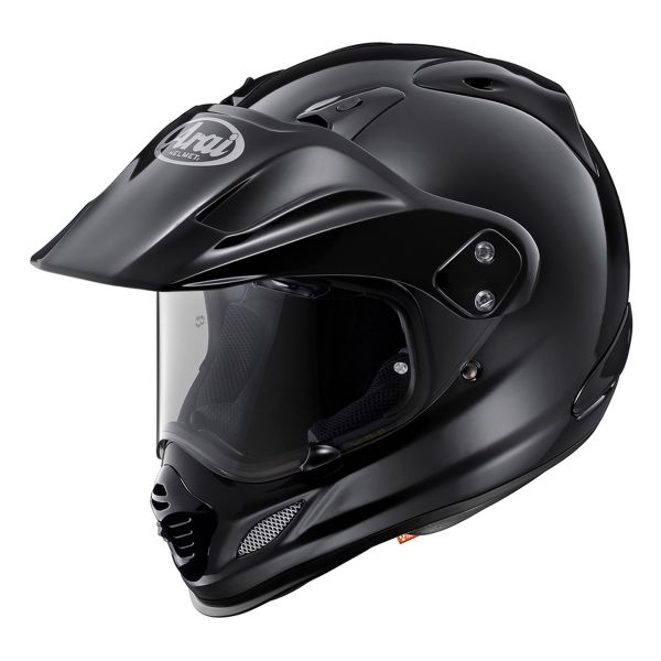Full Face Arai Tour-X 4 Black