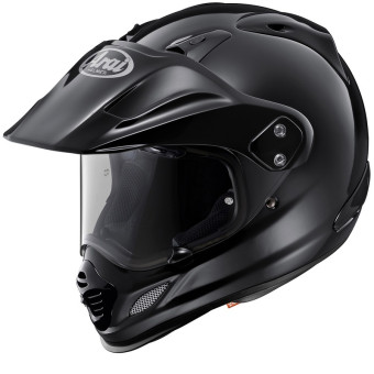 Full Face Arai Tour-X 4 Diamond Black
