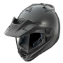 Casque Full Face Arai Tour-X5 Adventure Grey