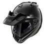Casque Full Face Arai Tour-X5 Diamond Black