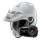 Pack Tour-X5 Diamond White + Kit Bluetooth 5S Solo