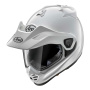 Casque Full Face Arai Tour-X5 Diamond White