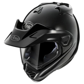 Casque Full Face Arai Tour-X5 Discovery Black