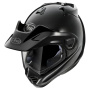 Casque Full Face Arai Tour-X5 Discovery Black