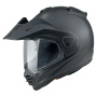 Casque Full Face Arai Tour-X5 Frost Black