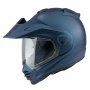 Casque Full Face Arai Tour-X5 Matte Blue