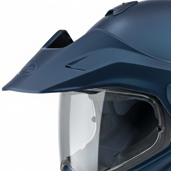Arai Tour-X5 Matte Blue