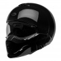 Casque Convertible Bell Broozer Black