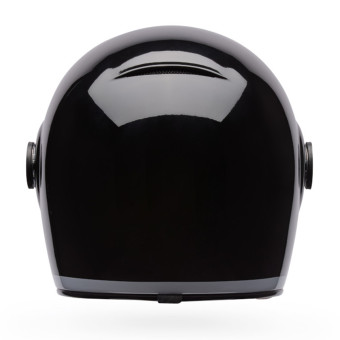 Bell Bullit GT Lane Black White