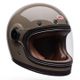 Casque Full Face Bell Bullit GT Lane Mocha