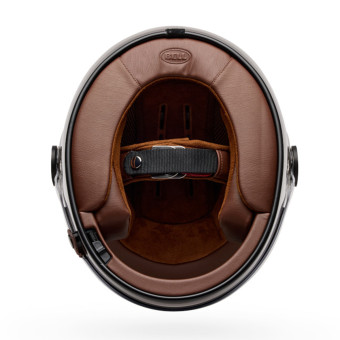 Bell Bullit GT Lane Mocha