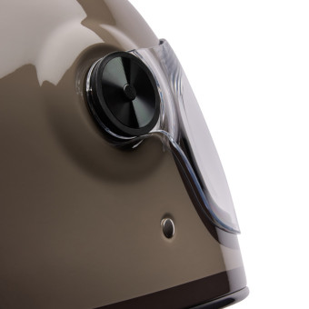 Bell Bullit GT Lane Mocha