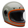 Casque Full Face Bell Bullit GT Lane Stone