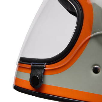 Bell Bullit GT Lane Stone