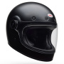 Casque Full Face Bell Bullit GT Solid Matte Black