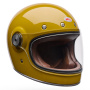 Casque Full Face Bell Bullit GT Solid Mustard
